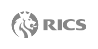 Rics logo